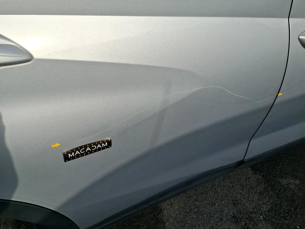HYUNDAI BAYON 1.0 T-GDi 100 DCT-7 Hybrid 48V Intuitive 2023