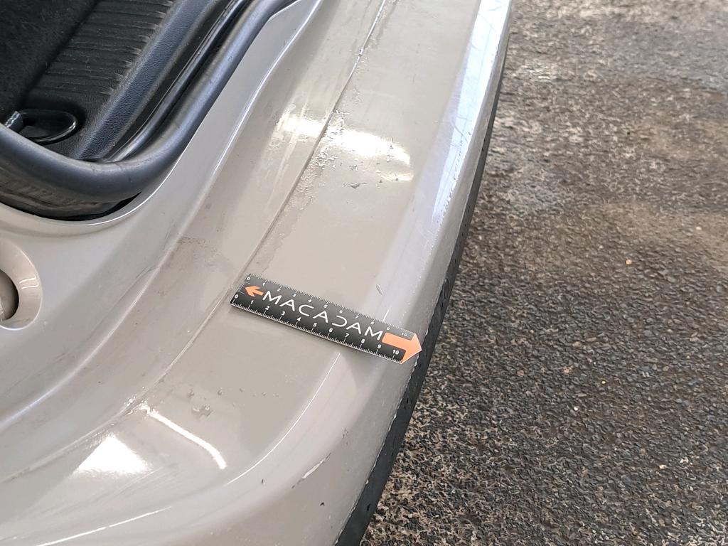 CITROEN C4 GRAND Spacetourer PureTech 130 S&S BVM6 Business 2019