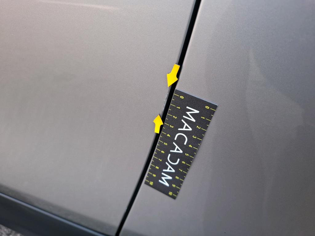MINI HATCH 3 Portes Cooper SE 184 ch Edition Premium Plus 2023