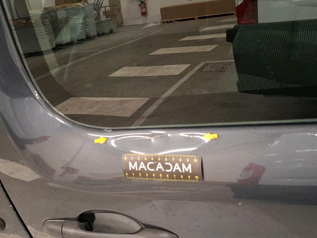 MERCEDES CITAN MIXTO 109 CDI EXTRA LONG REPLIABLE PRO 2019