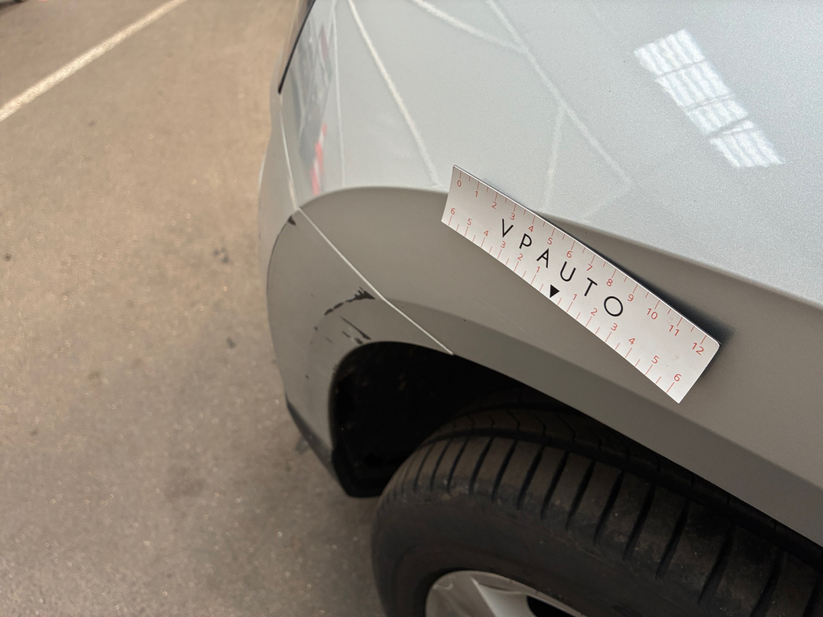 SKODA KAROQ 2.0 TDI 150 ch SCR Ambition 2021