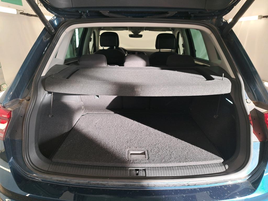 VOLKSWAGEN TIGUAN 2.0 TDI 150ch DSG7 Life Plus 2023