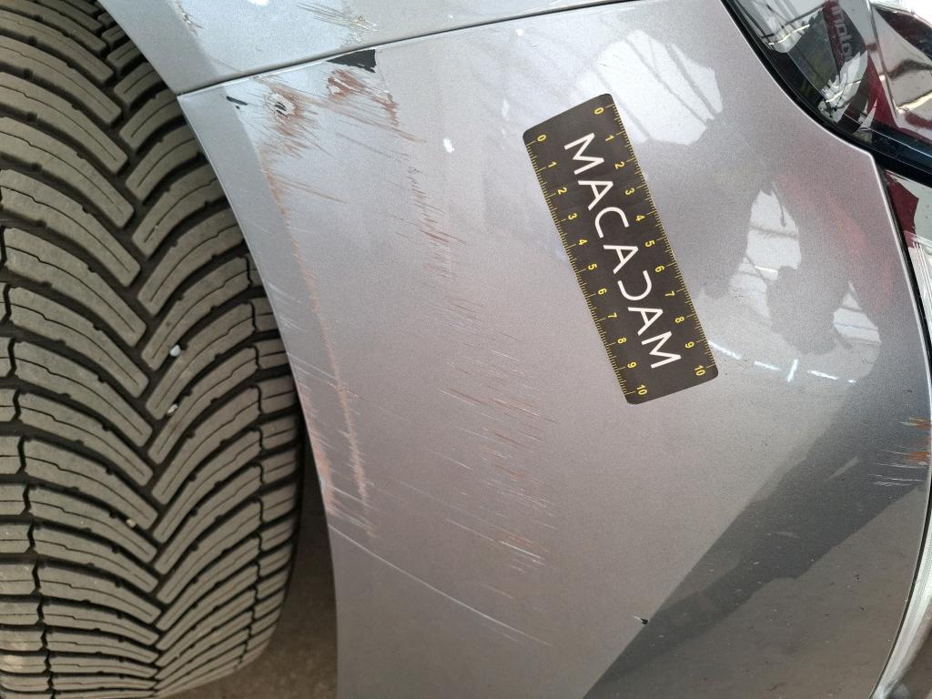 PEUGEOT 208) 208 PureTech 100 S&S BVM6 Allure Pack 2021