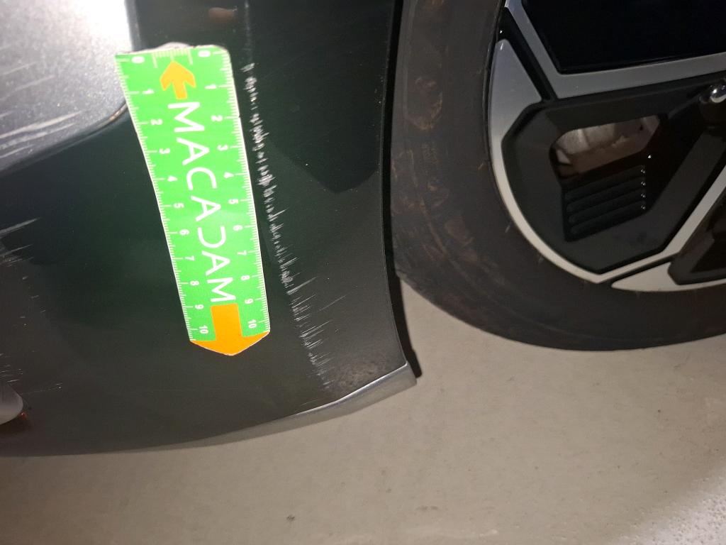 KIA NIRO 1.6 GDi 141 ch HEV DCT6 Active 2022