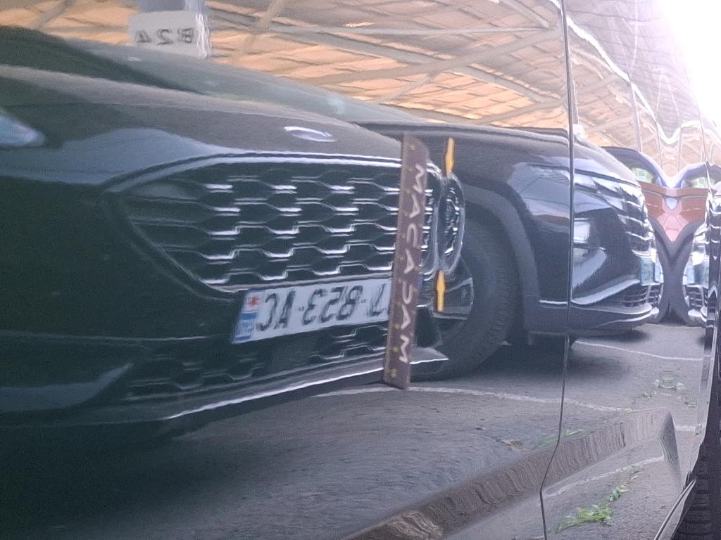 PEUGEOT 308 PureTech 130ch S&S EAT8 Allure Pack 2022