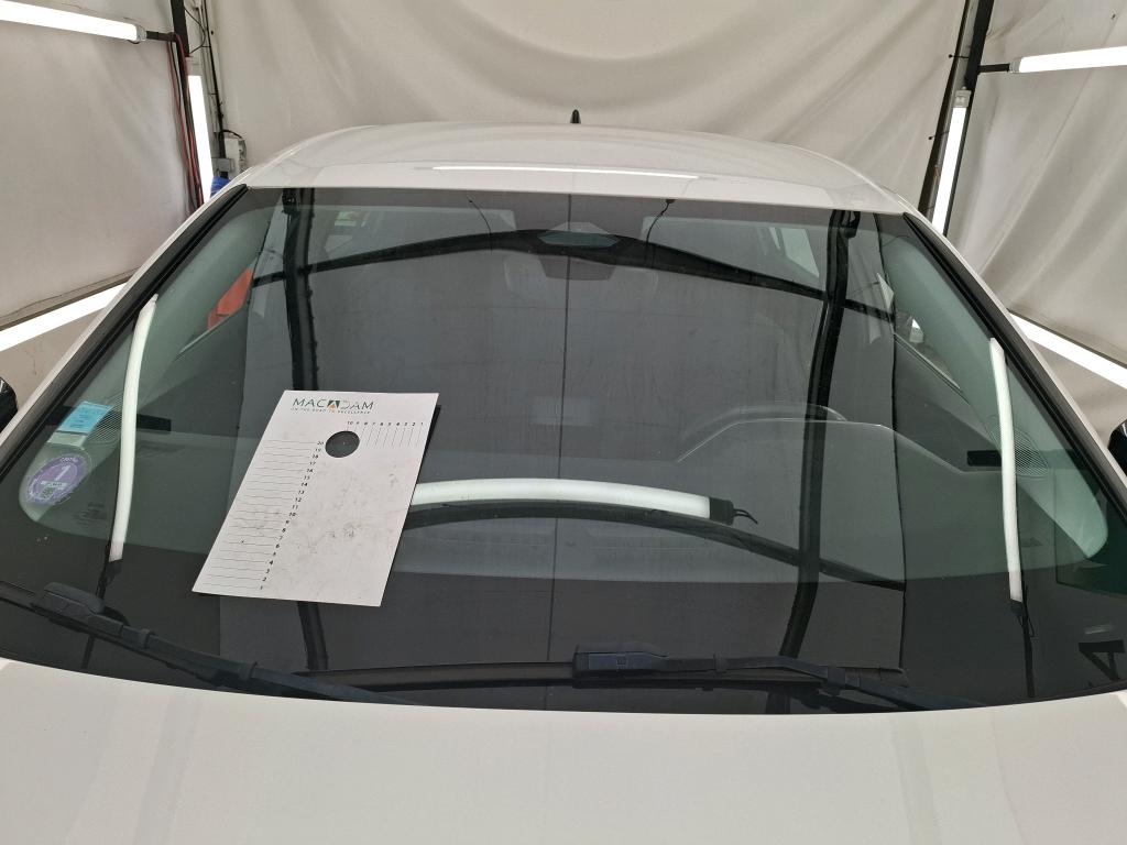 PEUGEOT 308 PHEV 180 e-EAT8 Active Pack 2023