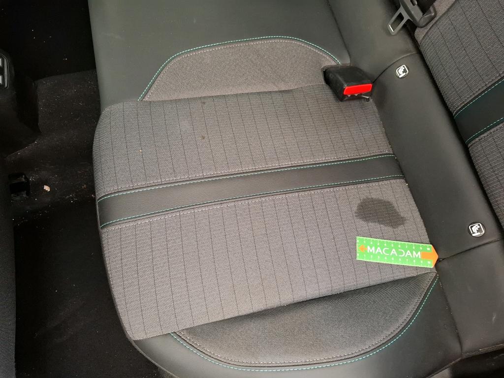 PEUGEOT 208) 208 PureTech 100 S&S EAT8 Allure Pack 2023