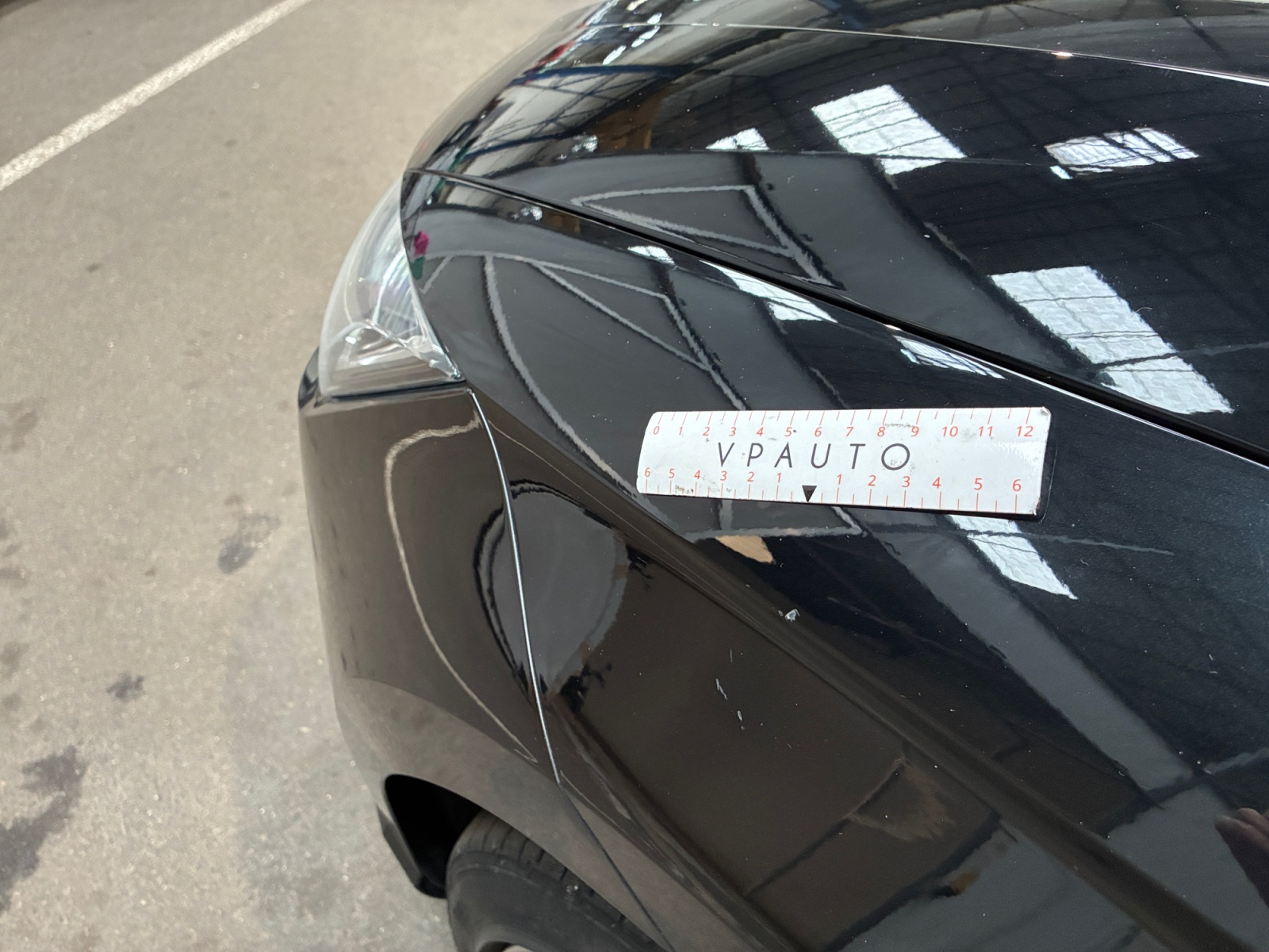 SEAT IBIZA 1.0 EcoTSI 110 ch S/S DSG7 FR 2021