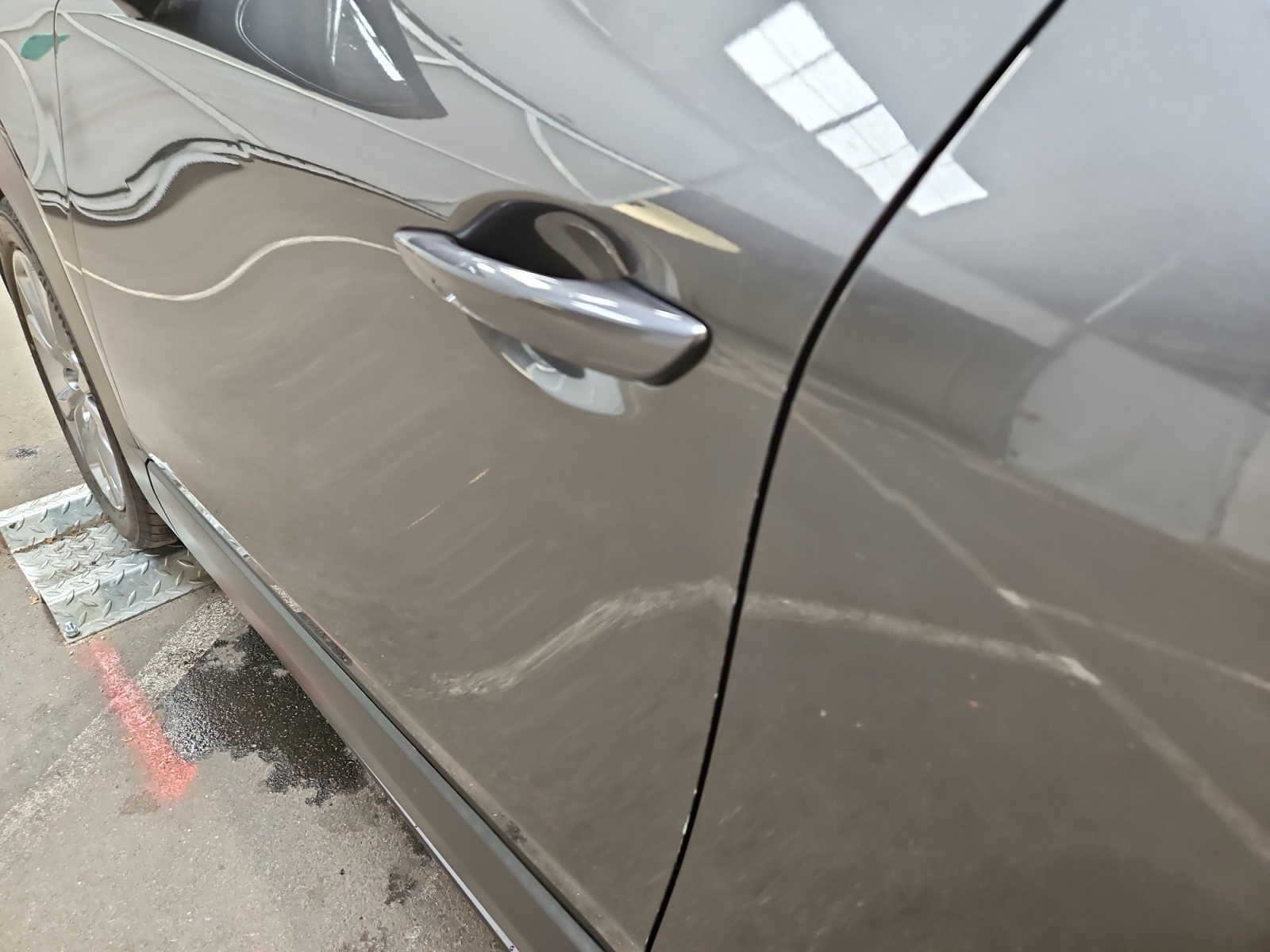 MAZDA CX-30 2.0L e-SKYACTIV X M Hybrid 186 ch 4x2 BVA6 Sportline 2022