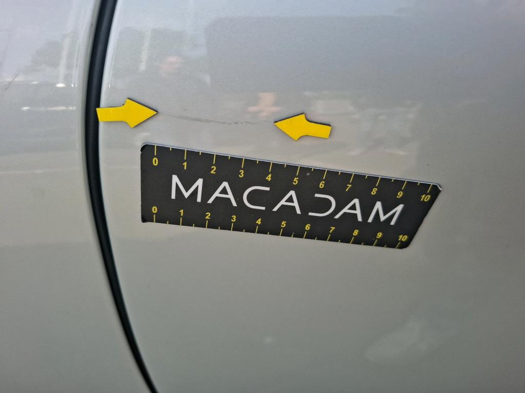 MINI COUNTRYMAN F60 LCI 136 ch BVA7 Cooper Essential 2021