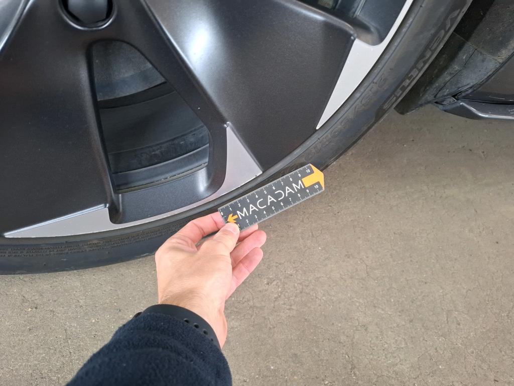 CUPRA BORN 230 ch - Batterie XL VZ 2023