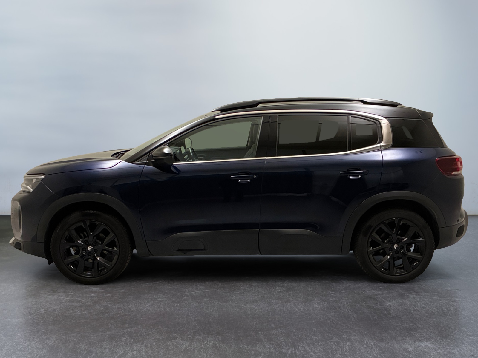 CITROEN C5 Aircross PureTech 130 S&S EAT8 Shine Pack Shine Pack 2023