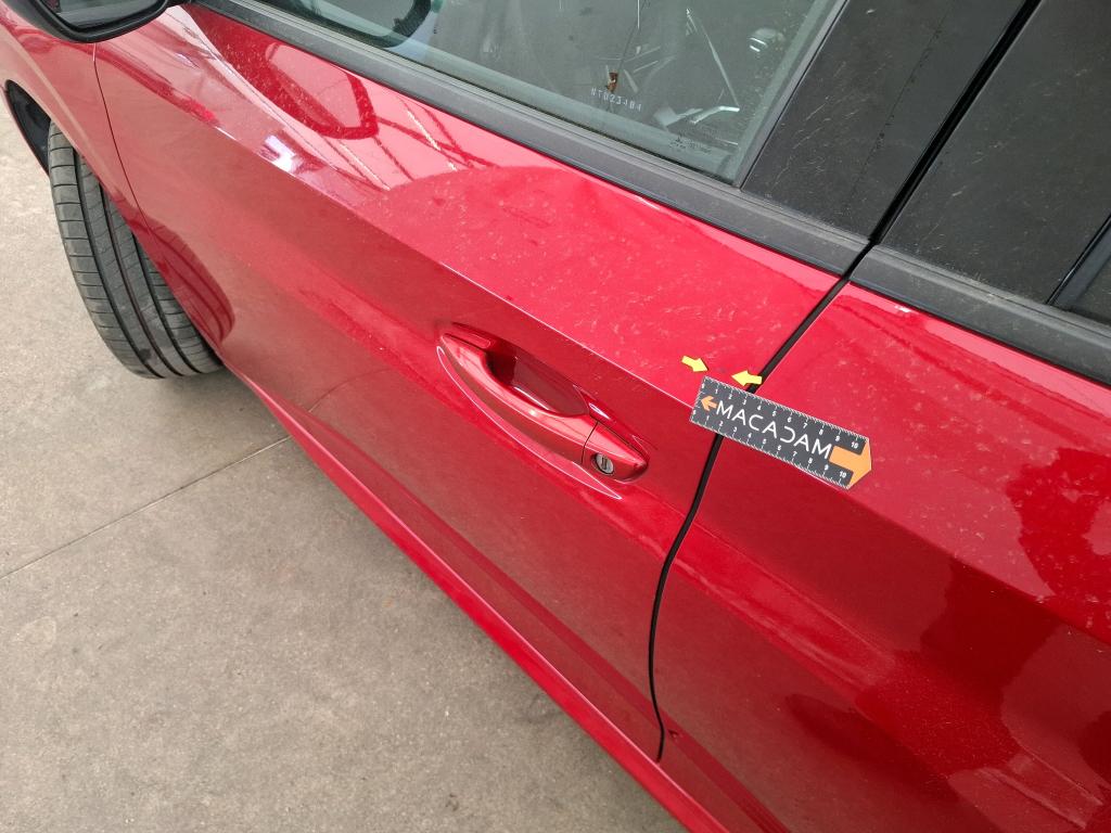 PEUGEOT 208) 208 PureTech 100 S&S BVM6 Allure Pack 2022