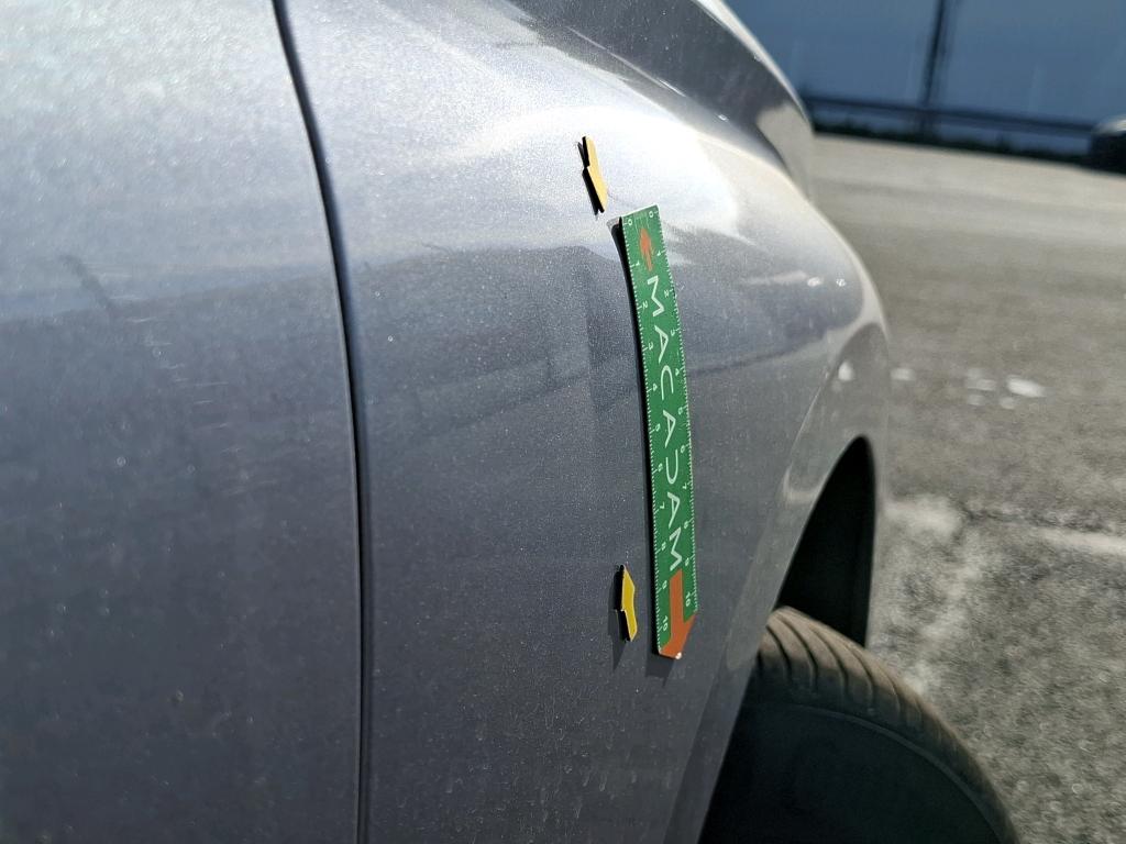 PEUGEOT 308 PureTech 130ch S&S BVM6 Active Pack 2023