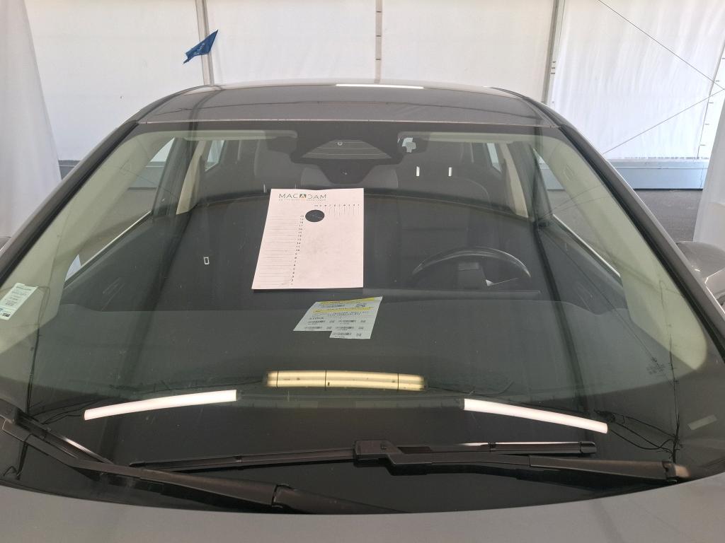 BMW SERIE 2 ACTIVE TOURER 218d 150 ch DKG7 Luxury 2023