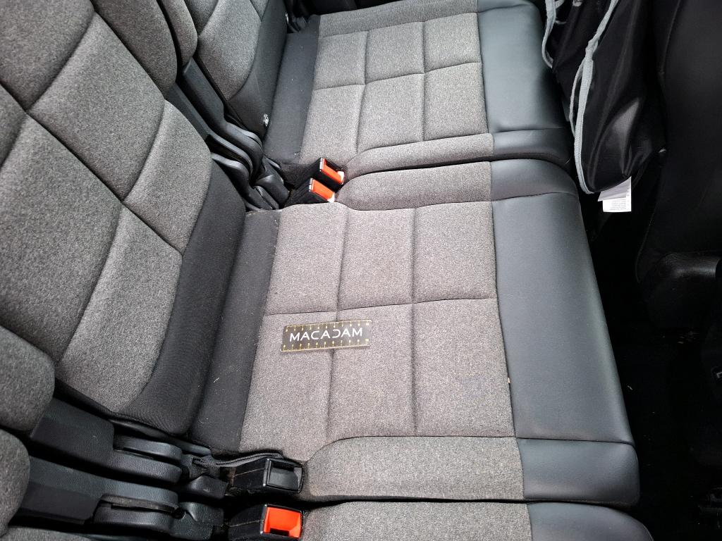 CITROEN C5 AIRCROSS PureTech 130 S&S EAT8 Feel 2021