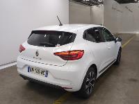 RENAULT CLIO V TCe 90 Evolution 2023