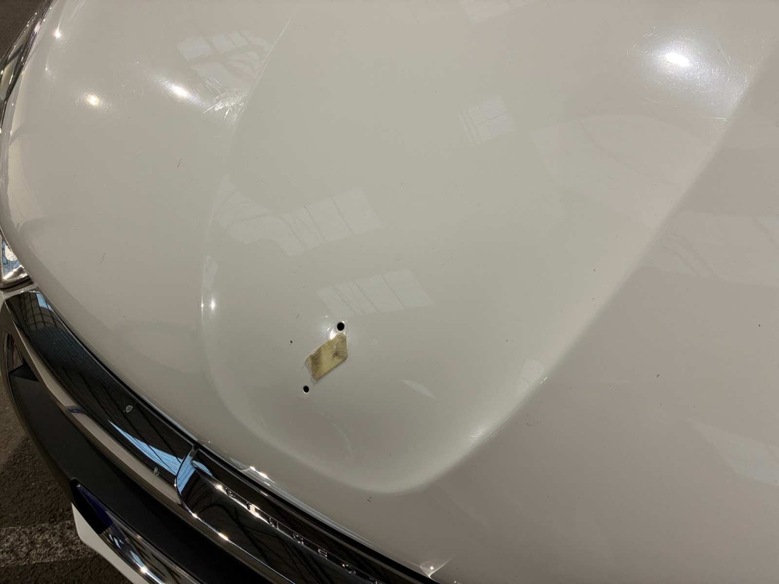 PEUGEOT 208 Style PureTech 82 BVM5 5 ptes 2018
