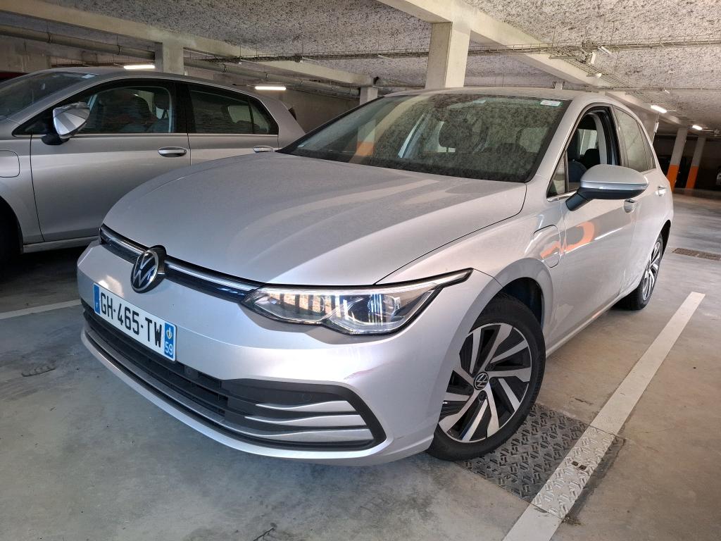 GOLF 1.4