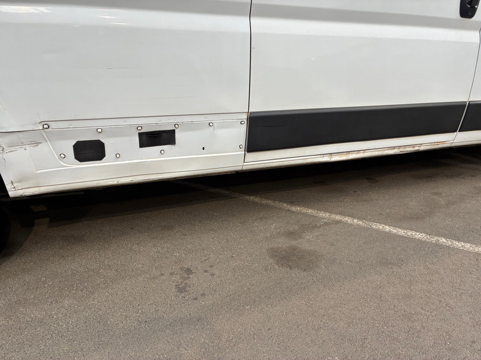 PEUGEOT BOXER TOLE 335 L3H2 BLUEHDI 140 S&S PREMIUM 2022