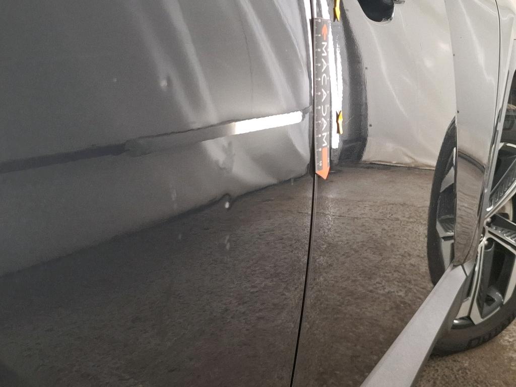 HYUNDAI TUCSON 1.6 T-GDI 265 HTRAC Plug-in BVA6 Business 2023