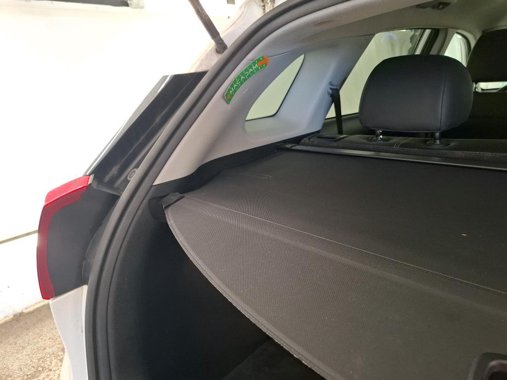 KIA NIRO 1.6 GDi Hybride 141 ch DCT6 Active 2021