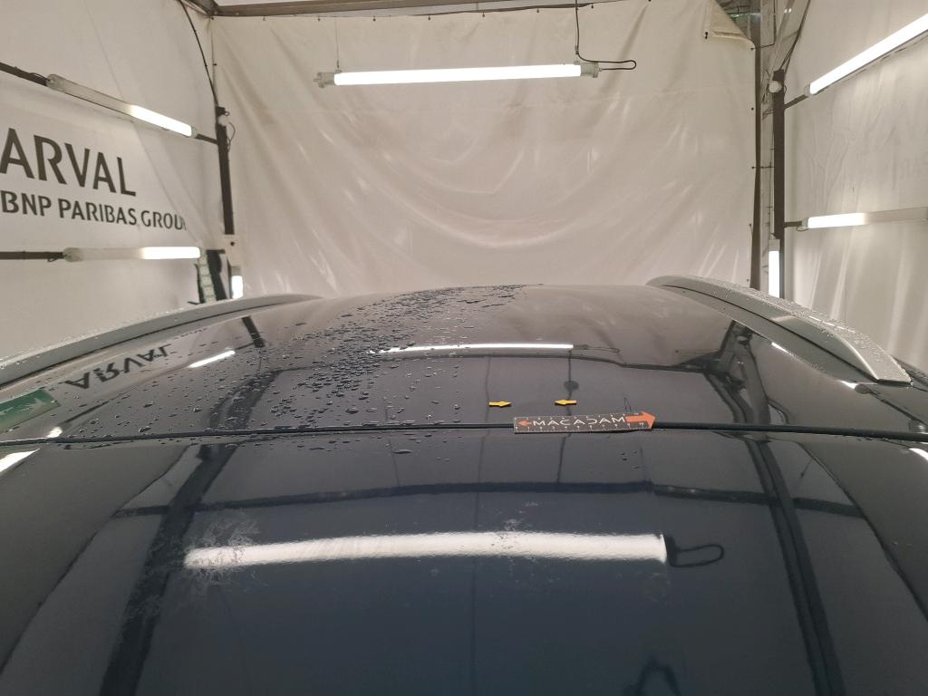 PEUGEOT 3008 Hybrid 225 e-EAT8 Allure Pack 2021