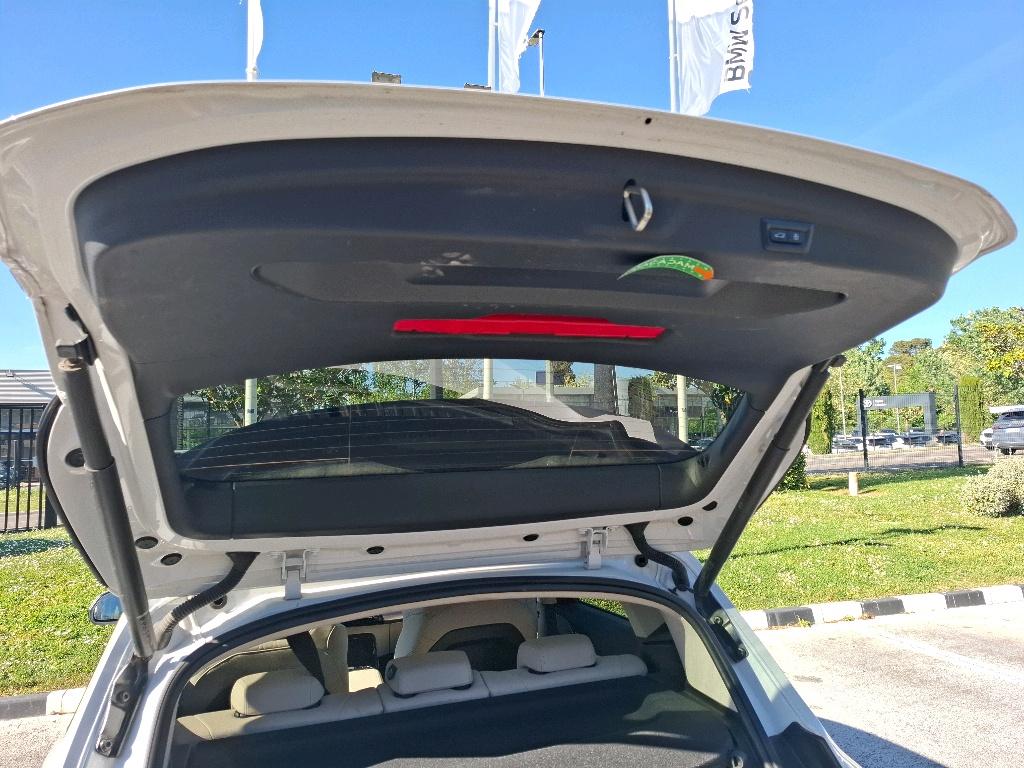 BMW SERIE 2 ACTIVE TOURER 225e xDrive 245 ch DKG7 Luxury 2023