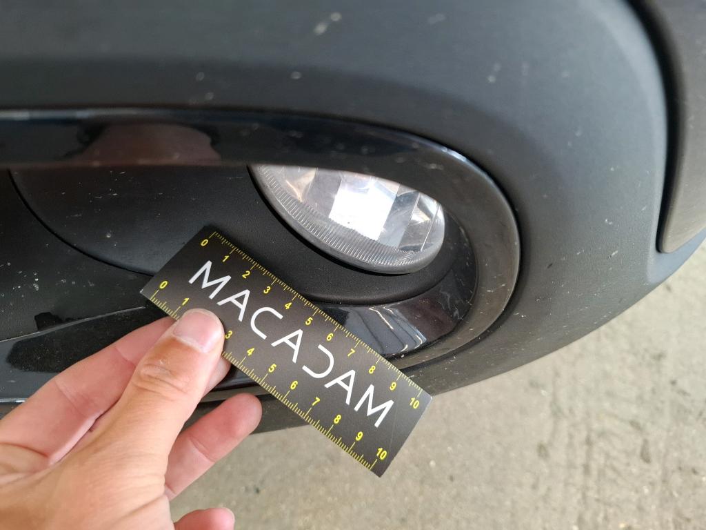 CITROEN C3 BUSINESS BlueHDi 100 S&S BVM Shine 2019