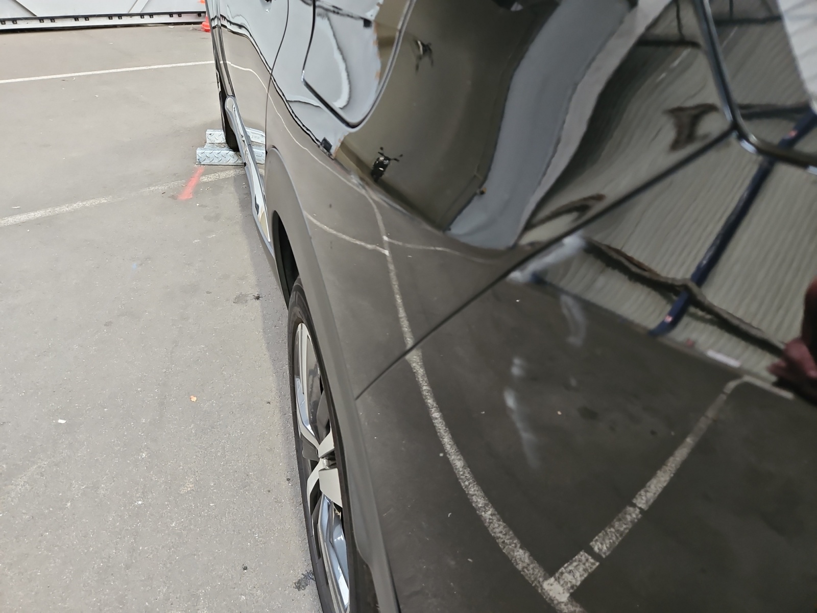 PEUGEOT 3008 Hybrid 225 e-EAT8 Allure Pack 2022