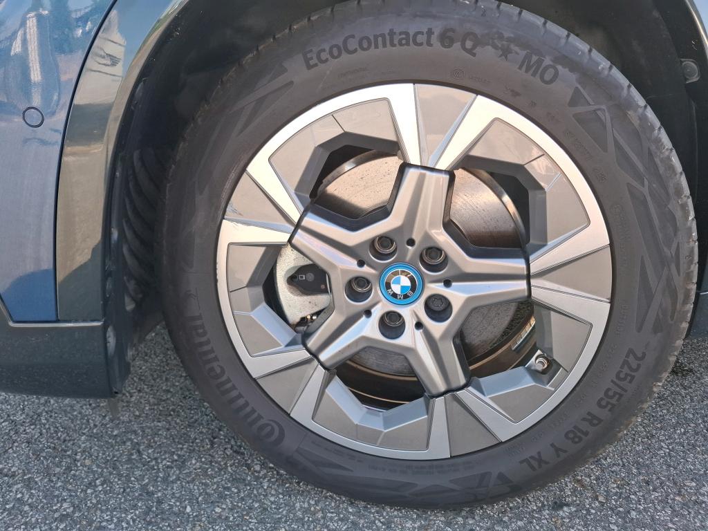 BMW X1 iX1 U11 xDrive30 313ch BVA xLine 2023