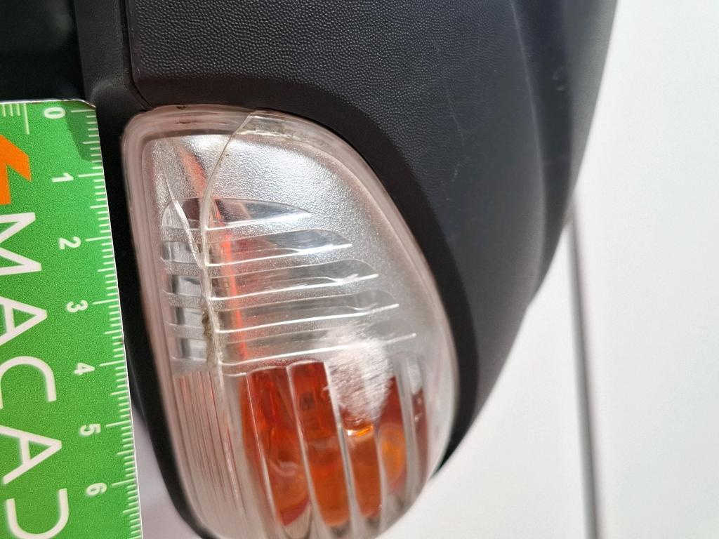 RENAULT MASTER FOURGON FGN TRAC F3500 L2H2 ENERGY DCI 150 GRAND CONFORT 2021