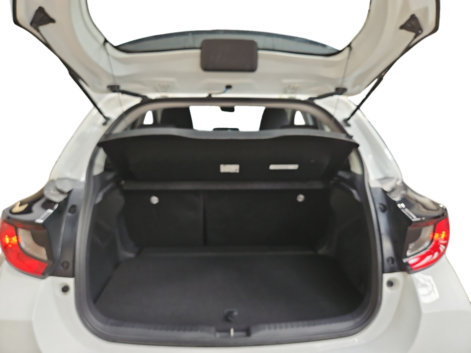 TOYOTA YARIS HYBRIDE 116h Dynamic Business + Beyond Academy 2022