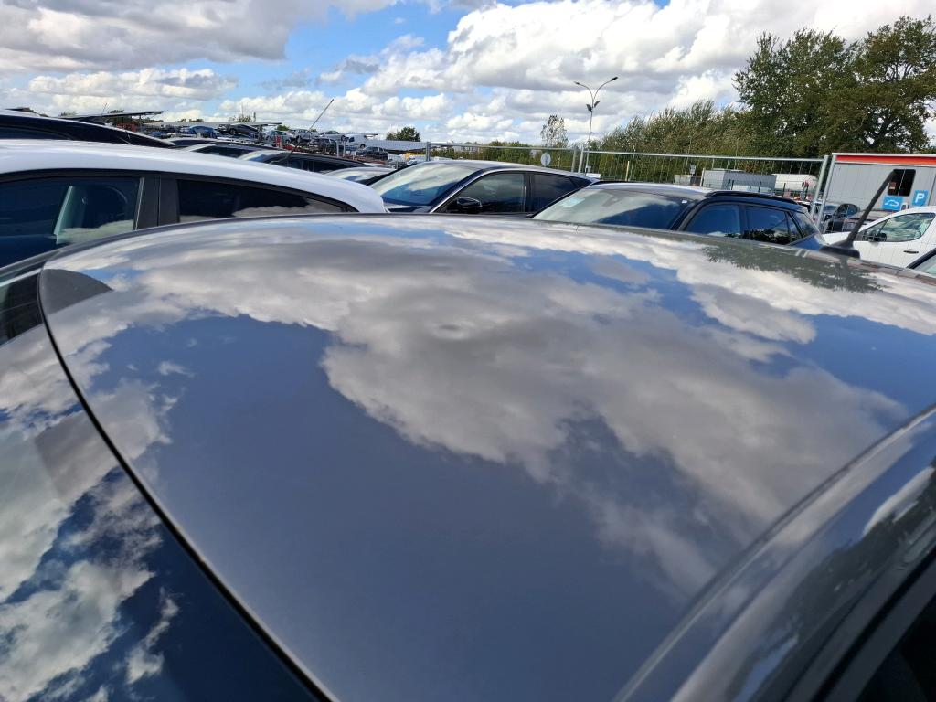 VOLKSWAGEN POLO BUSINESS 1.6 TDI 95 S&S DSG7 Lounge 2020