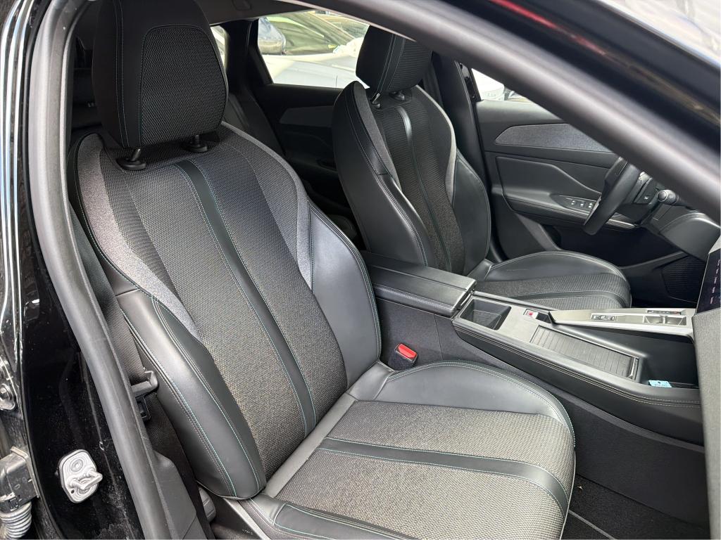 PEUGEOT 308 SW BlueHDi 130ch S&S EAT8 Allure Pack 2023