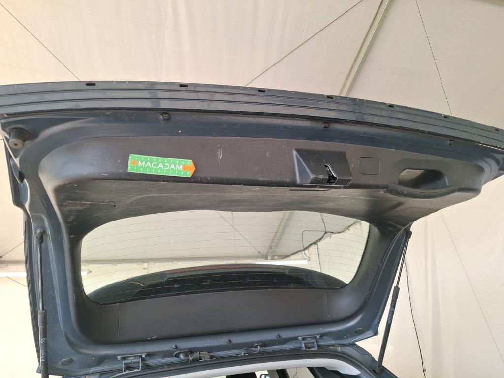 HYUNDAI TUCSON 1.6 T-GDI 230 Hybrid BVA6 Business 2023
