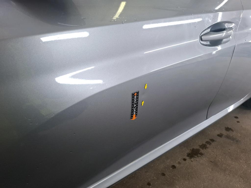 PEUGEOT 208) 208 PureTech 100 S&S BVM6 Allure Pack 2022