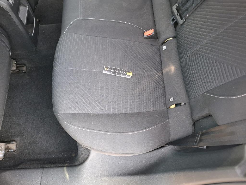 PEUGEOT 308 SW PureTech 130ch S&S BVM6 Active Pack 2023