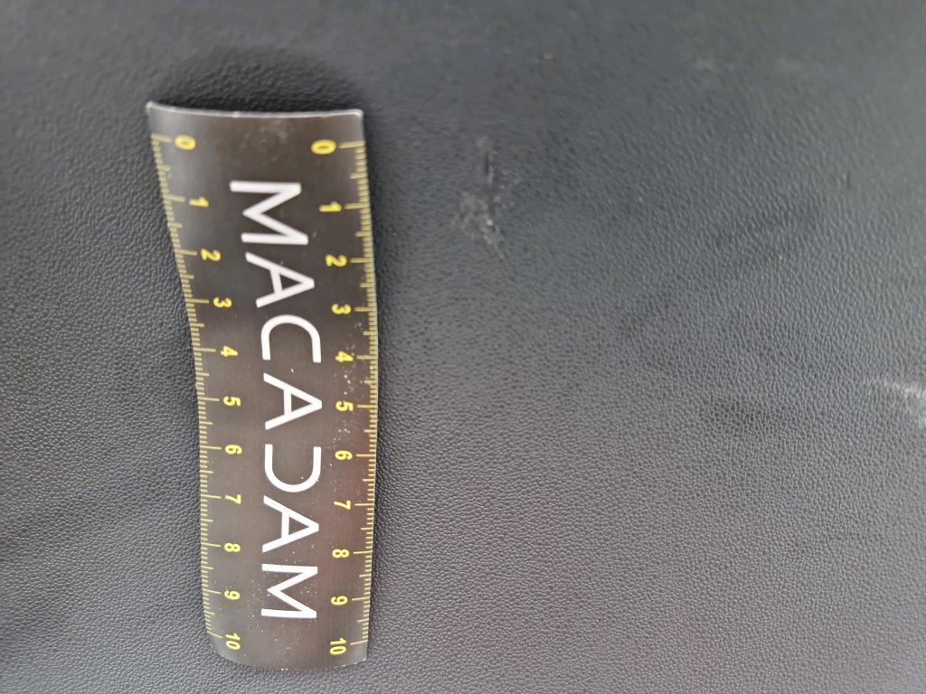 CITROEN C3 ENTREPRISE SOCIETE BLUEHDI 100 S&S BVM6 FEEL NAV 2021