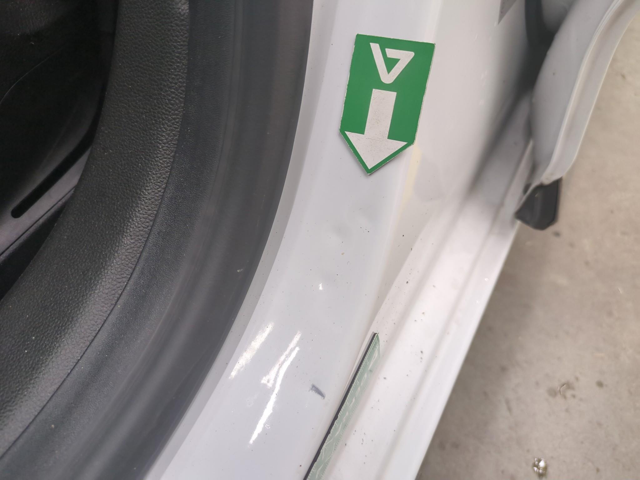RENAULT CLIO V SCe 65 Evolution 2023