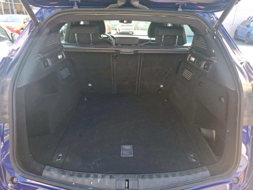 ALFA ROMEO STELVIO 2.2 160 ch AT8 Super 2022