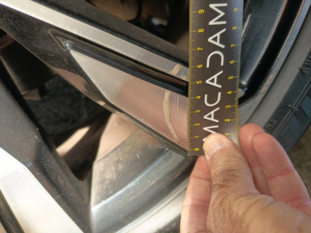 RENAULT AUSTRAL E-Tech hybrid 200 Techno 2023