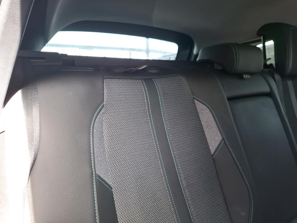 PEUGEOT 308 SW PureTech 130ch S&S EAT8 Allure Pack 2023