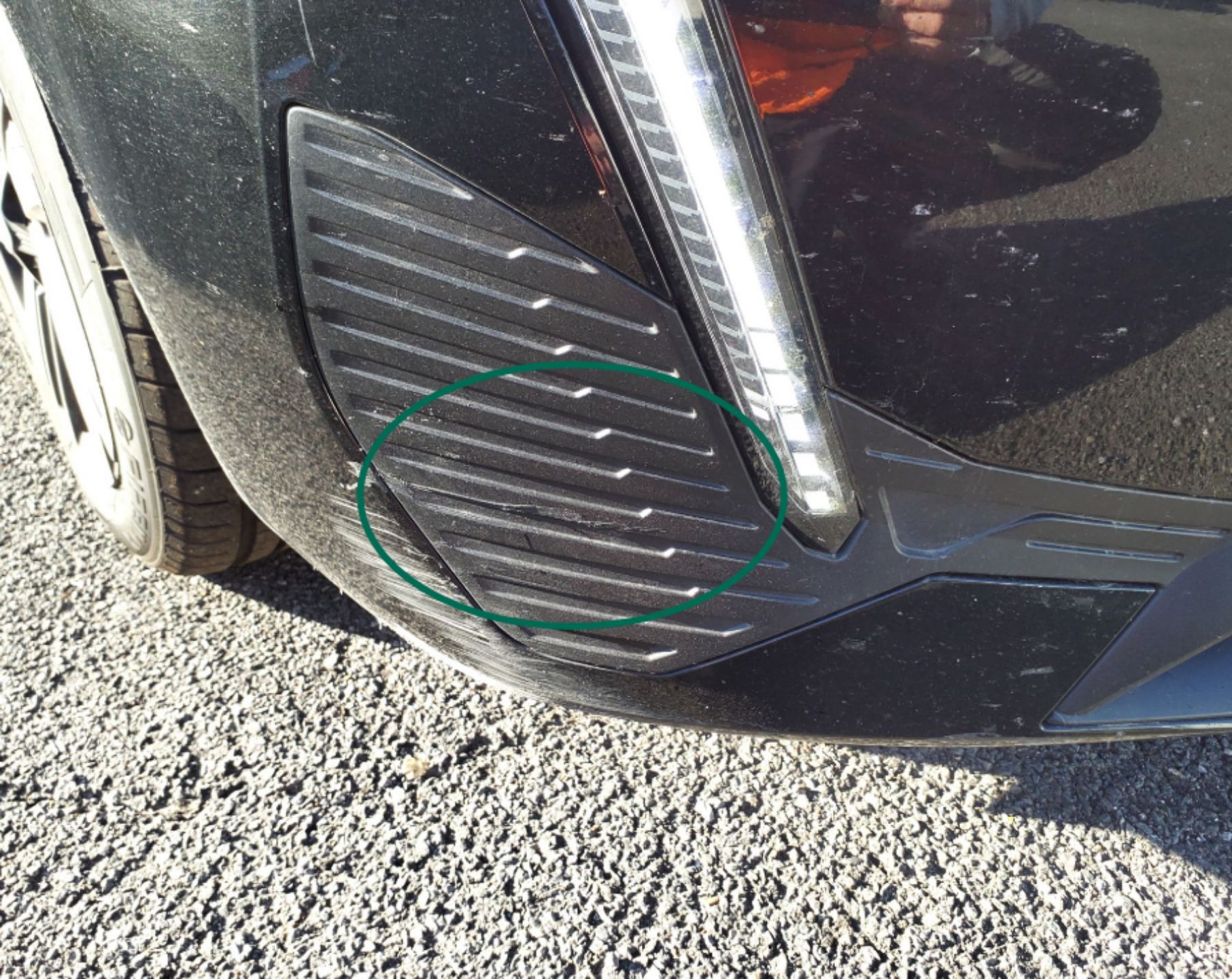 PEUGEOT 308 SW PureTech 130ch S&S BVM6 Allure 2024