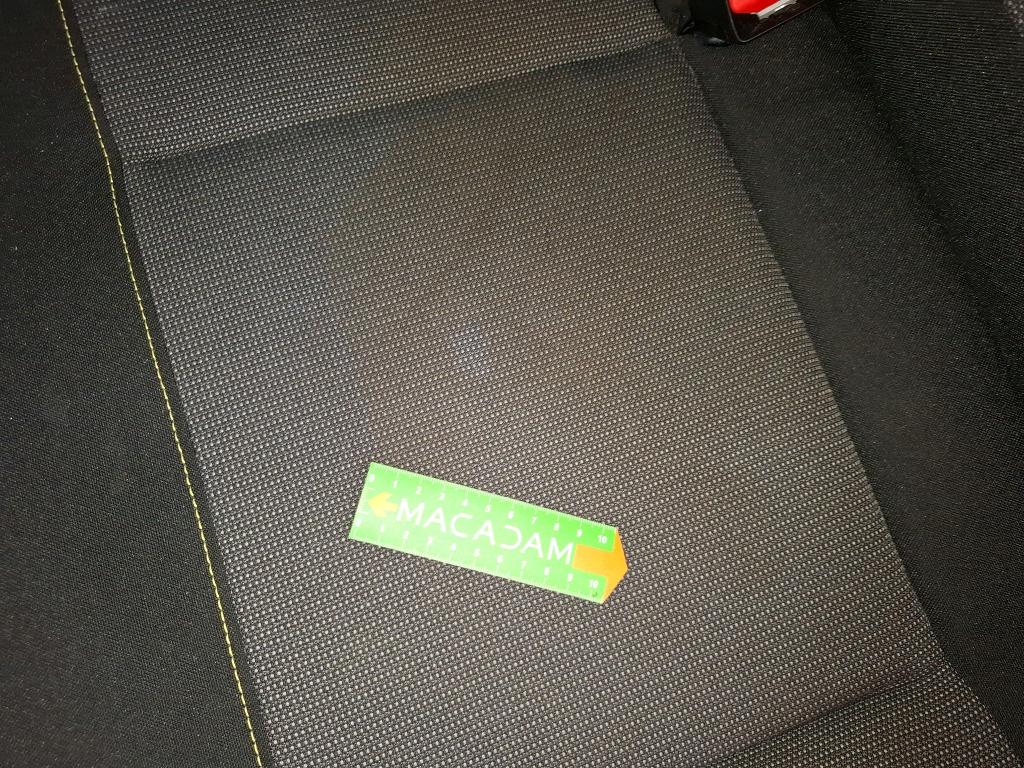 CITROEN C3 PureTech 83 S&S BVM5 Shine 2023