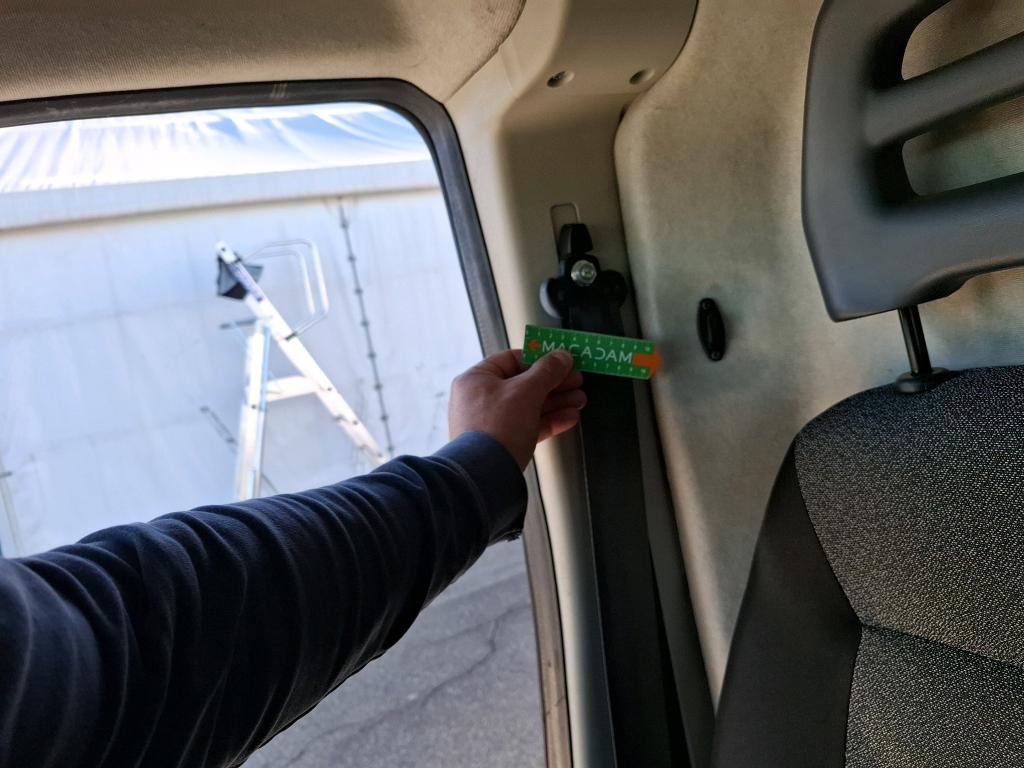 FIAT DUCATO FOURGON TOLE 3.0 M H2 2.0 MJT 115 EURO 6 PACK PRO NAV 2019
