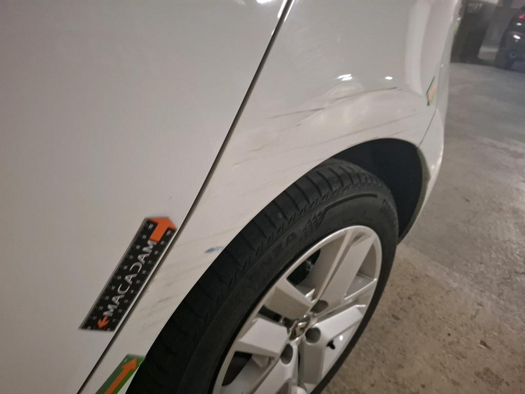 RENAULT CLIO V SCe 65 - 21N Business 2022