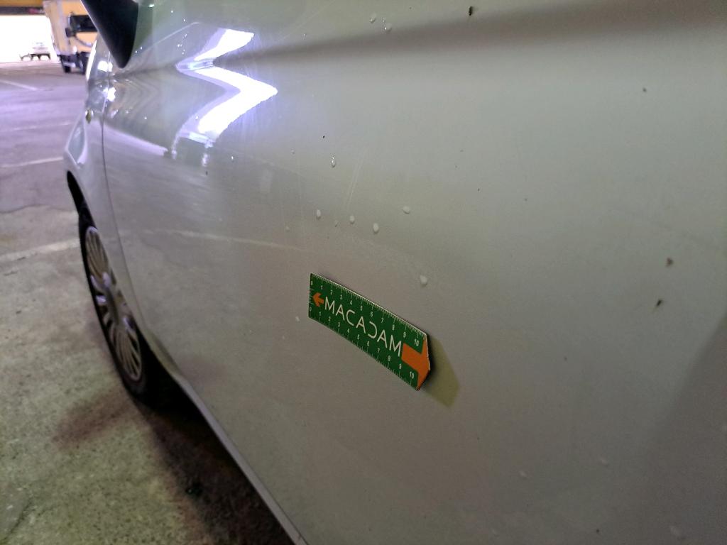 FIAT 500 1.3 Multijet 95 ch DPF S&S Lounge 2010