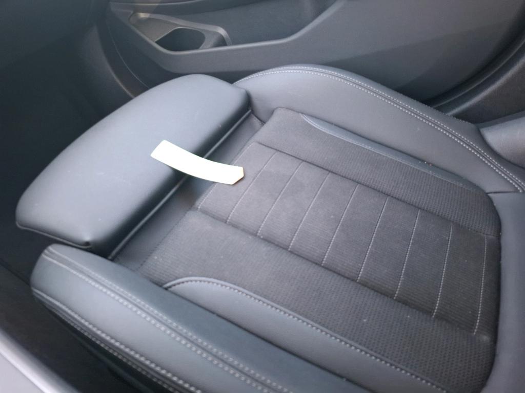 BMW SERIE 3 TOURING G21 LCI 318d 150 ch BVA8 Business Design 2023
