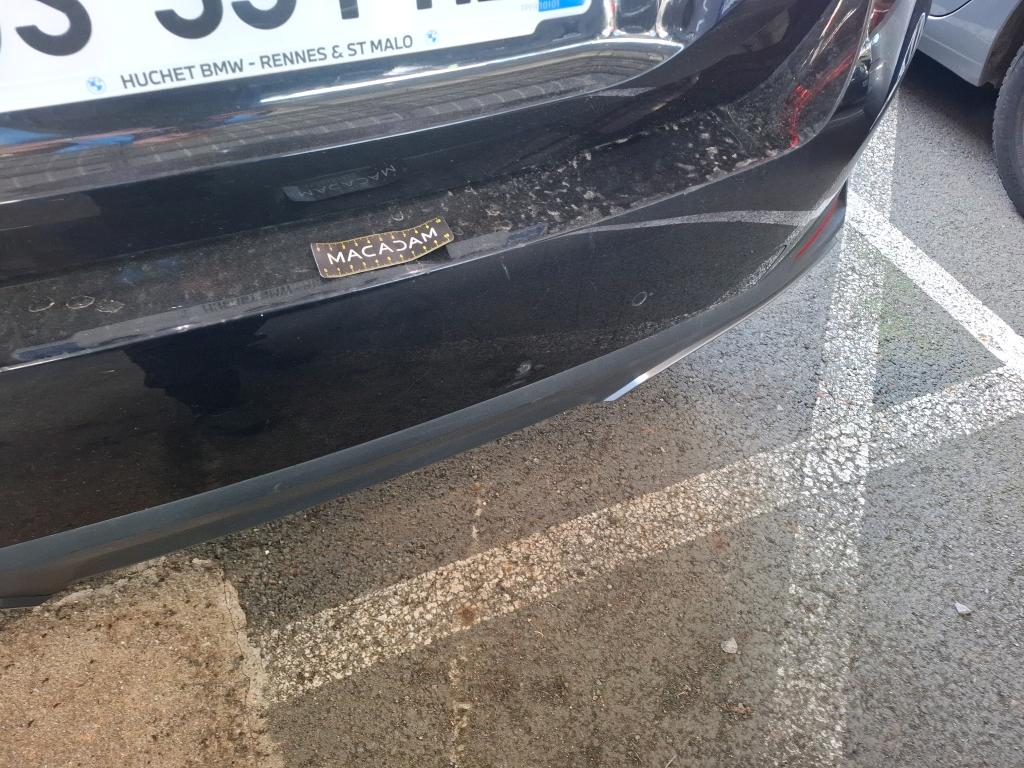 BMW i4 G26 eDrive40 340 ch BVA Business Design 2023